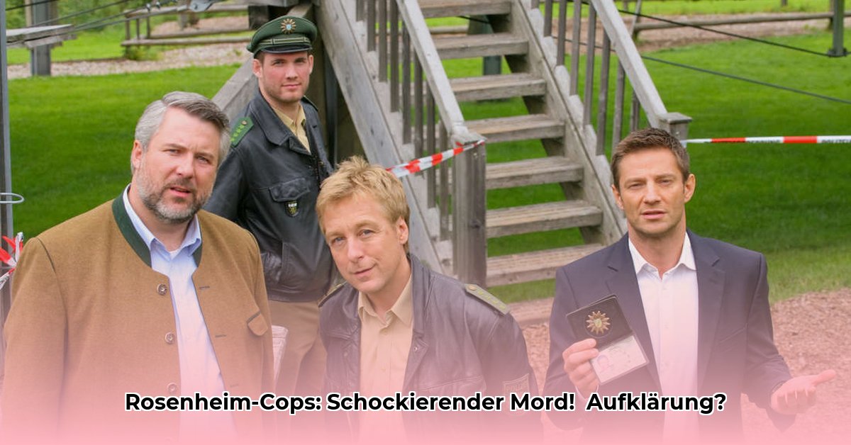 rosenheim-cops-im-namen-der-familie
